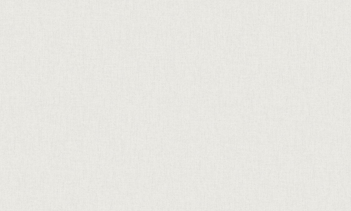 Обои Grandeco Bright Whisper, W193002 Обои Grandeco Bright Whisper, W193002