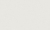 Обои Grandeco Bright Whisper, W193002