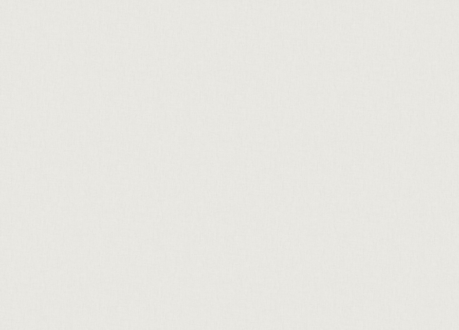 Обои Grandeco Bright Whisper, W193002 Обои Grandeco Bright Whisper, W193002