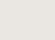 Обои Grandeco Bright Whisper, W193002 Обои Grandeco Bright Whisper, W193002