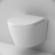Унитаз AM.PM Sense C741701SC