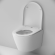 Унитаз AM.PM Sense C741701SC
