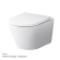 Унитаз AM.PM Sense C741701SC