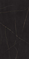 Керамогранит Atlas Concorde Plan Black Atlantis Silk 162x324, A8XV Керамогранит Atlas Concorde Plan Black Atlantis Silk 162x324, A8XV