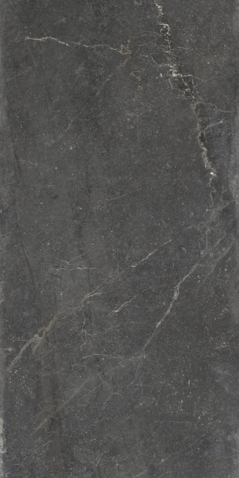 Керамогранит Keraben Bleuemix Black Soft 60x120 Керамогранит Keraben Bleuemix Black Soft 60x120