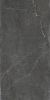 Керамогранит Keraben Bleuemix Black Soft 60x120
