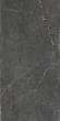 Керамогранит Keraben Bleuemix Black Soft 60x120 Керамогранит Keraben Bleuemix Black Soft 60x120