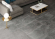 Керамогранит Keraben Bleuemix Black Soft 60x120 Керамогранит Keraben Bleuemix Black Soft 60x120
