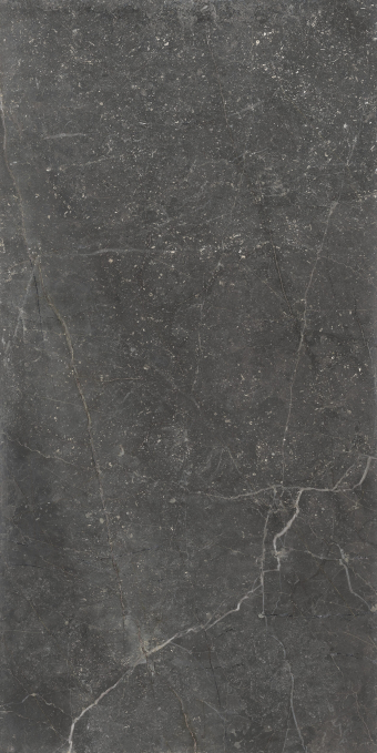 Керамогранит Keraben Bleuemix Black Soft 60x120 Керамогранит Keraben Bleuemix Black Soft 60x120