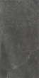 Керамогранит Keraben Bleuemix Black Soft 60x120 Керамогранит Keraben Bleuemix Black Soft 60x120