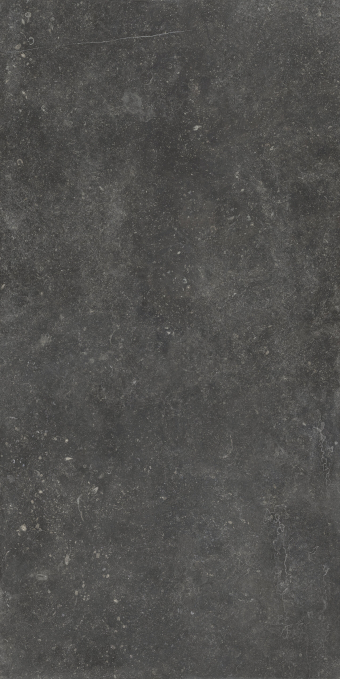 Керамогранит Keraben Bleuemix Black Soft 60x120 Керамогранит Keraben Bleuemix Black Soft 60x120