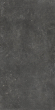 Керамогранит Keraben Bleuemix Black Soft 60x120 Керамогранит Keraben Bleuemix Black Soft 60x120