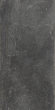 Керамогранит Keraben Bleuemix Black Soft 60x120 Керамогранит Keraben Bleuemix Black Soft 60x120