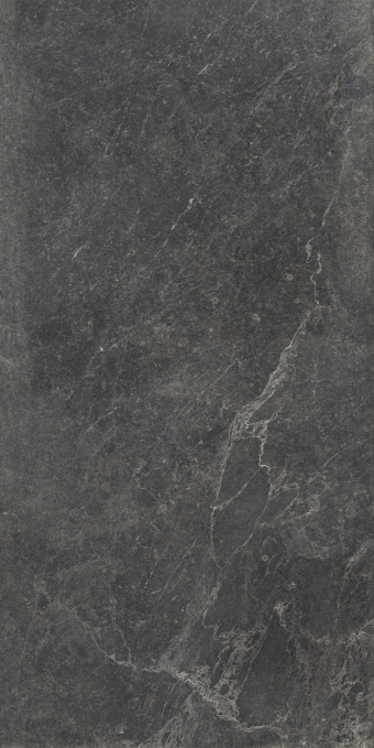 Керамогранит Keraben Bleuemix Black Soft 60x120 Керамогранит Keraben Bleuemix Black Soft 60x120