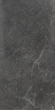 Керамогранит Keraben Bleuemix Black Soft 60x120 Керамогранит Keraben Bleuemix Black Soft 60x120