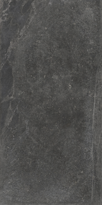 Керамогранит Keraben Bleuemix Black Soft 60x120 Керамогранит Keraben Bleuemix Black Soft 60x120