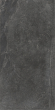 Керамогранит Keraben Bleuemix Black Soft 60x120 Керамогранит Keraben Bleuemix Black Soft 60x120