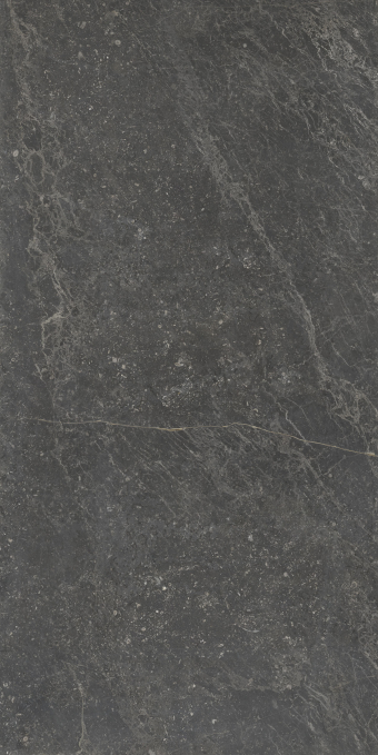 Керамогранит Keraben Bleuemix Black Soft 60x120 Керамогранит Keraben Bleuemix Black Soft 60x120