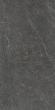 Керамогранит Keraben Bleuemix Black Soft 60x120 Керамогранит Keraben Bleuemix Black Soft 60x120