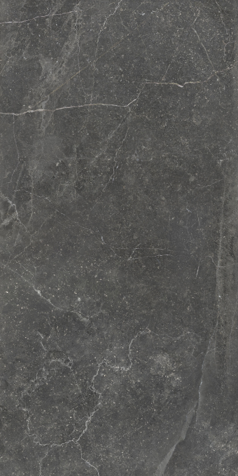 Керамогранит Keraben Bleuemix Black Soft 60x120 Керамогранит Keraben Bleuemix Black Soft 60x120