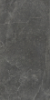 Керамогранит Keraben Bleuemix Black Soft 60x120 Керамогранит Keraben Bleuemix Black Soft 60x120