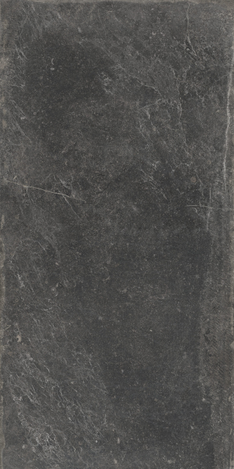Керамогранит Keraben Bleuemix Black Soft 60x120 Керамогранит Keraben Bleuemix Black Soft 60x120