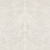 Керамогранит Atlas Concorde Plan Crystal White Bookmatch Polished 159x324, AIRH