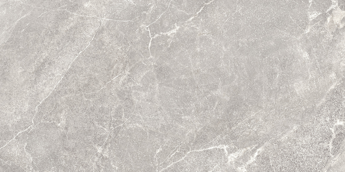 Настенная плитка Alma Ceramica Bronks 30x60, TWA3060BRK70 Настенная плитка Alma Ceramica Bronks 30x60, TWA3060BRK70