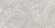 Настенная плитка Alma Ceramica Bronks 30x60, TWA3060BRK70 Настенная плитка Alma Ceramica Bronks 30x60, TWA3060BRK70