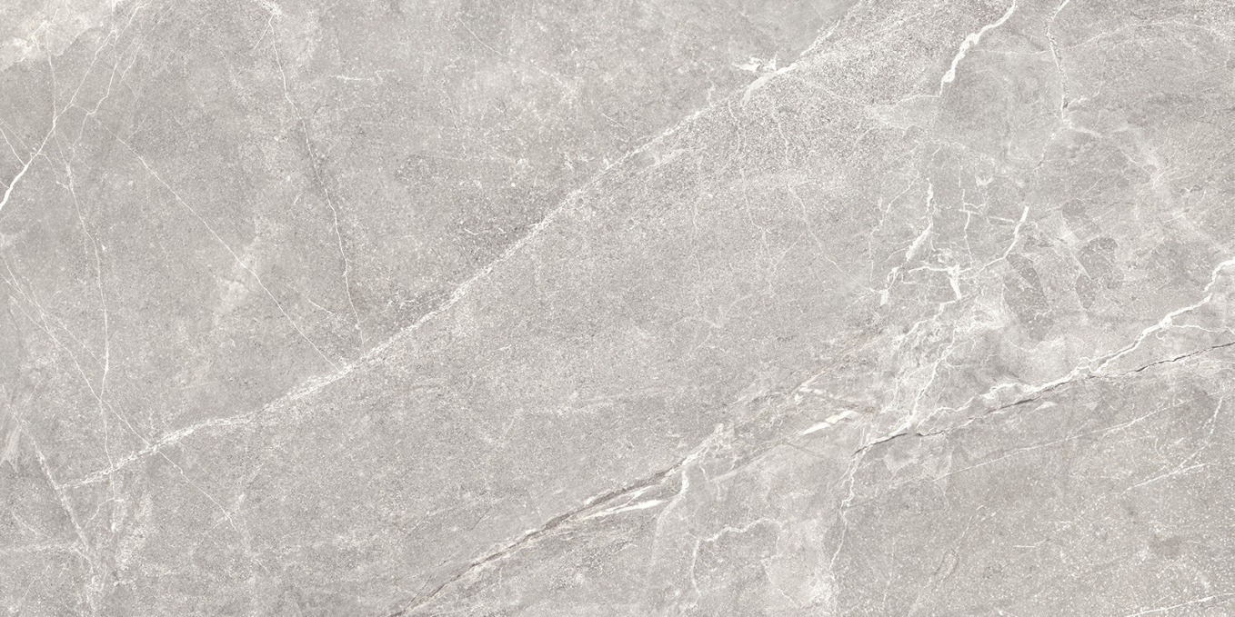 Настенная плитка Alma Ceramica Bronks 30x60, TWA3060BRK70 Настенная плитка Alma Ceramica Bronks 30x60, TWA3060BRK70