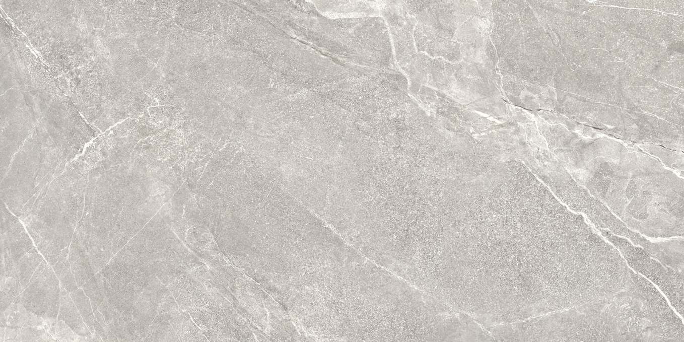 Настенная плитка Alma Ceramica Bronks 30x60, TWA3060BRK70 Настенная плитка Alma Ceramica Bronks 30x60, TWA3060BRK70