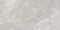 Настенная плитка Alma Ceramica Bronks 30x60, TWA3060BRK70 Настенная плитка Alma Ceramica Bronks 30x60, TWA3060BRK70