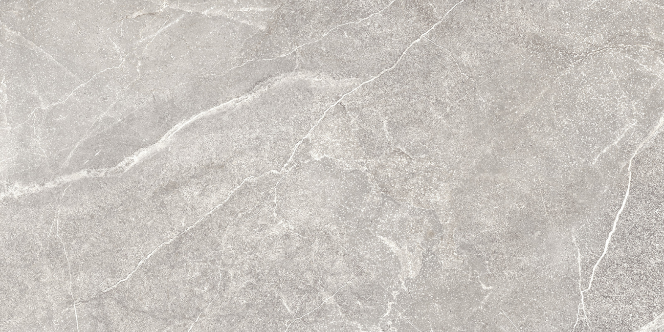 Настенная плитка Alma Ceramica Bronks 30x60, TWA3060BRK70 Настенная плитка Alma Ceramica Bronks 30x60, TWA3060BRK70