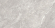 Настенная плитка Alma Ceramica Bronks 30x60, TWA3060BRK70 Настенная плитка Alma Ceramica Bronks 30x60, TWA3060BRK70