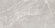 Настенная плитка Alma Ceramica Bronks 30x60, TWA3060BRK70 Настенная плитка Alma Ceramica Bronks 30x60, TWA3060BRK70