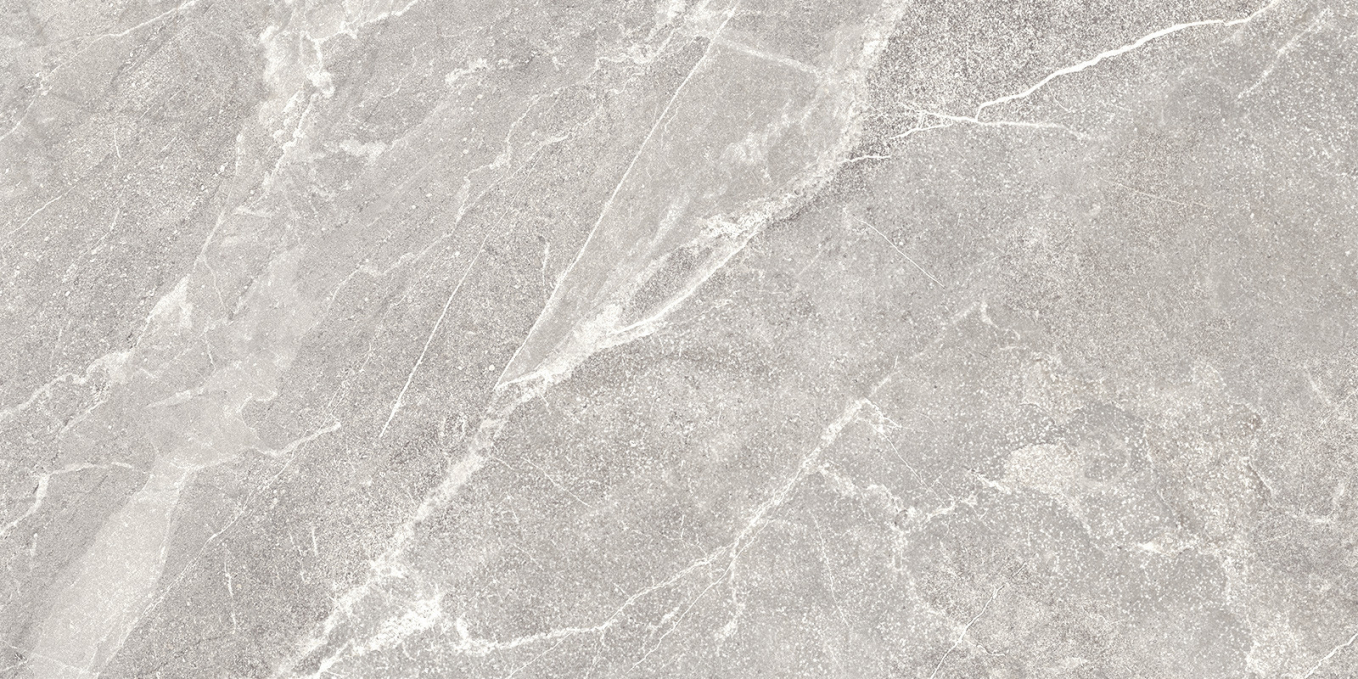 Настенная плитка Alma Ceramica Bronks 30x60, TWA3060BRK70 Настенная плитка Alma Ceramica Bronks 30x60, TWA3060BRK70