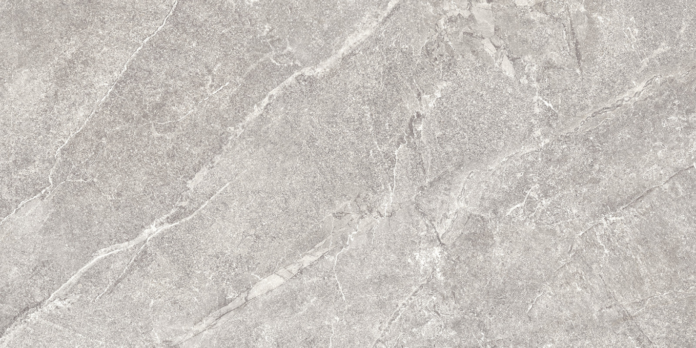 Настенная плитка Alma Ceramica Bronks 30x60, TWA3060BRK70 Настенная плитка Alma Ceramica Bronks 30x60, TWA3060BRK70