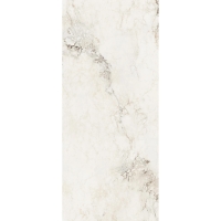 Керамогранит StaroSlabs Polished Brecha Crema 120x280 Керамогранит StaroSlabs Polished Brecha Crema 120x280