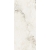 Керамогранит StaroSlabs Polished Brecha Crema 120x280