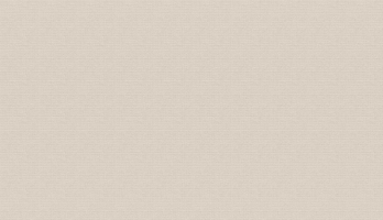Обои Grandeco Universe 4, UR 1007
