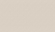 Обои Grandeco Universe 4, UR 1007 Обои Grandeco Universe 4, UR 1007