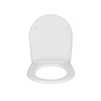 Сиденье для унитаза Iddis Optima Home 142PPS0i31