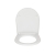 Сиденье для унитаза Iddis Optima Home 142PPS0i31