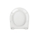 Сиденье для унитаза Iddis Optima Home 142PPS0i31 Сиденье для унитаза Iddis Optima Home 142PPS0i31
