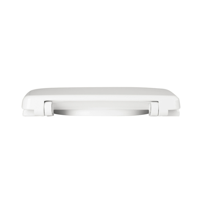 Сиденье для унитаза Iddis Optima Home 142PPS0i31 Сиденье для унитаза Iddis Optima Home 142PPS0i31