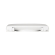 Сиденье для унитаза Iddis Optima Home 142PPS0i31 Сиденье для унитаза Iddis Optima Home 142PPS0i31