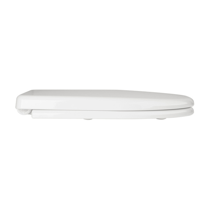 Сиденье для унитаза Iddis Optima Home 142PPS0i31 Сиденье для унитаза Iddis Optima Home 142PPS0i31
