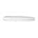 Сиденье для унитаза Iddis Optima Home 142PPS0i31 Сиденье для унитаза Iddis Optima Home 142PPS0i31