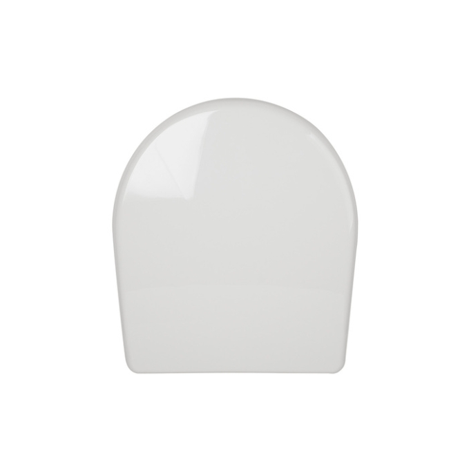 Сиденье для унитаза Iddis Optima Home 142PPS0i31 Сиденье для унитаза Iddis Optima Home 142PPS0i31