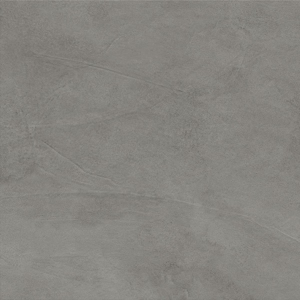 Керамогранит Atlas Concorde Prism Fog 60x60, A4UZ Керамогранит Atlas Concorde Prism Fog 60x60, A4UZ